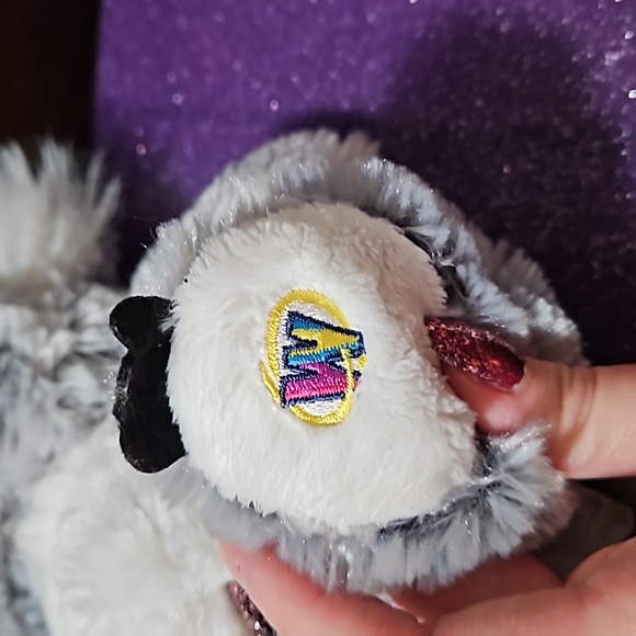 Koala Webkinz - Picture 4 of 7